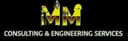 MM Logo