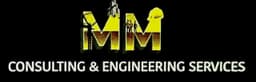 MM Logo