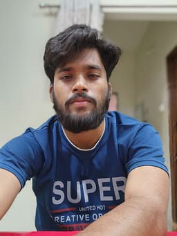 Er. Shoeb Shaikh