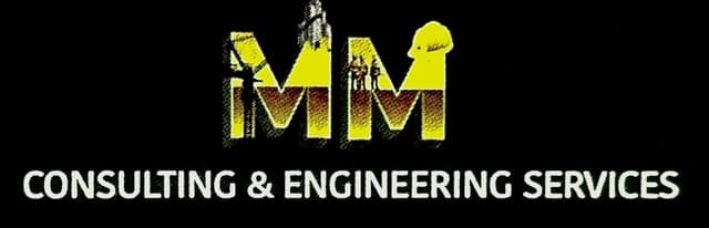 MM Logo